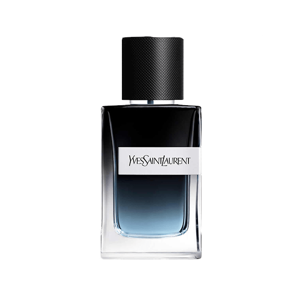 عطر مردانه ایو سن لورن وای ادو پرفیوم – Yves Saint Laurent – YSL Y EDP — تصویر ۲