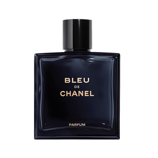 عطر مردانه شنل بلو د شنل پارفوم – Chanel – Bleu de Chanel Parfum — تصویر ۳